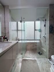 Optima @ Tanah Merah (D16), Condominium #566387391